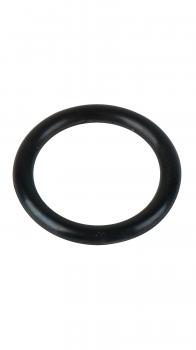 KS TOOLS - O-Ring (P14)