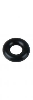 KS TOOLS - O-Ring (3.6x2.4)