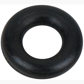 O-Ring P006