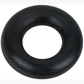 O-Ring P6