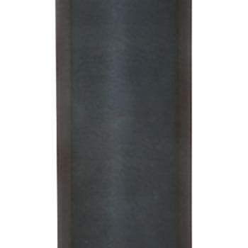 Druckluftmeißel Löseadapter, 130 mm