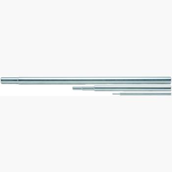 Stufendrehstift für Doppel-Steckschlüssel 24x26-30x32mm