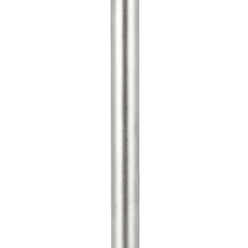 T-Griff-Torx-Stiftschlüssel, T50