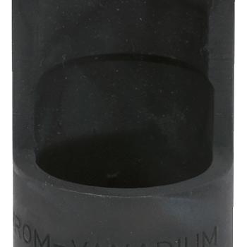 1/2'' Einspritzdüsen-Stecknuss, 12-kant, 27mm