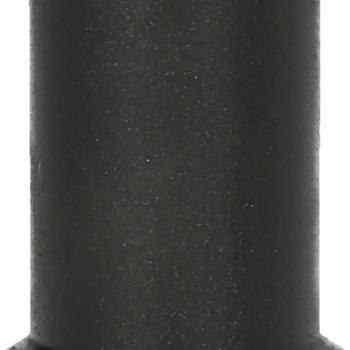 1/2" Spezial-Kraft-Stecknuss für geschraubte Spurplatten, 17 mm