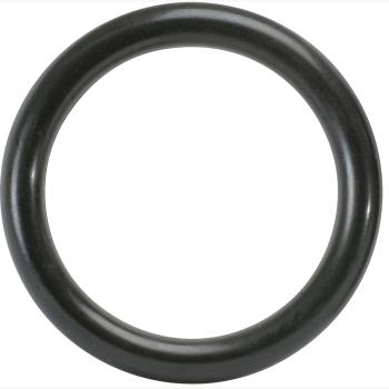 3/4" O-Ring, für Stecknuss 17-49mm