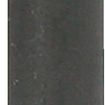 3/4" Verbindungsstift, für Stecknuss 50-70mm