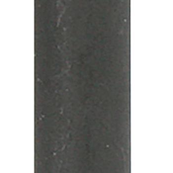3/8" Verbindungsstift, für Stecknuss 13-22mm