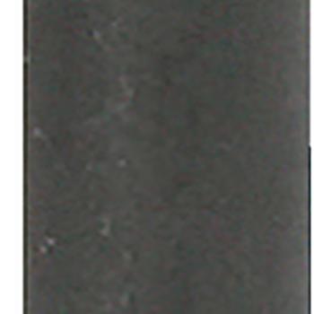 1" Sicherungsstift für Kraft-Stecknuss 22-70 mm