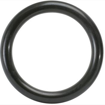 1" O-Ring für Kraft-Stecknuss 22-70 mm