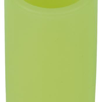 Ersatz-Kunststoffhülse hellgrün für Kraftnuss 19mm