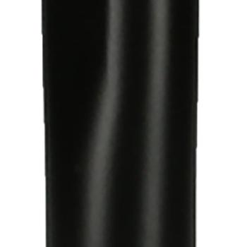9x12mm ERGOTORQUE®precision Einsteck-Drehmomentschlüssel, 20-100Nm