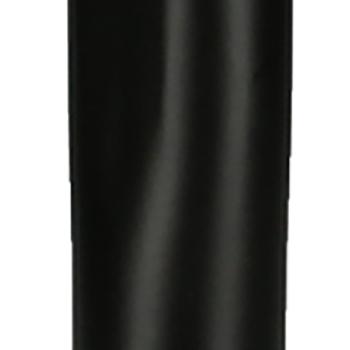 14x18mm ERGOTORQUE®precision Einsteck-Drehmomentschlüssel, 110-550Nm