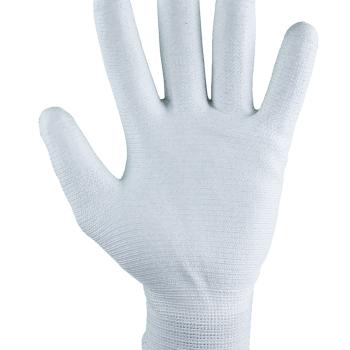 Antislip Handschuhe, 10