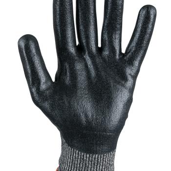 Handschuhe, extrem schnittfest, 8