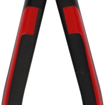 SlimPOWER Diagonal-Seitenschneider, 180mm