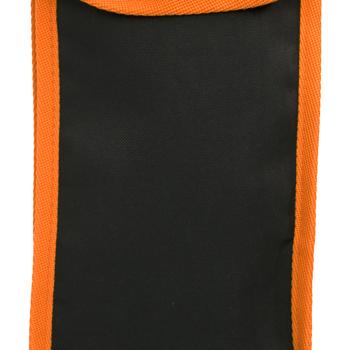 Schutzhülle für Elektriker-Handschuhe, 450mm