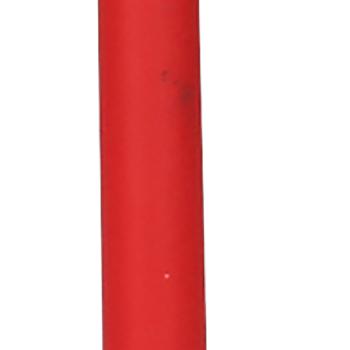 ERGOTORQUE VDE Schlitz-Schraubendreher, 4,5mm, 290mm