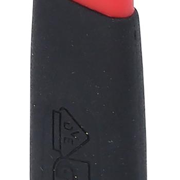 Isolierter Maulschlüssel, 10 mm