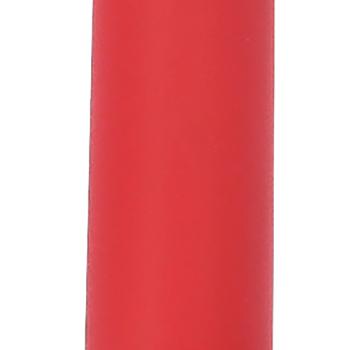 3/8" Isolierte Bit-Stecknuss Torx, T45, 122mm