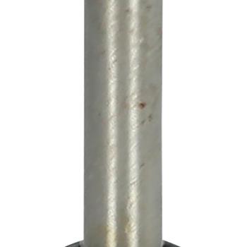 Lochsägen-Aufnahmehalter, Schaft 6,4mm, Ø 14-30mm