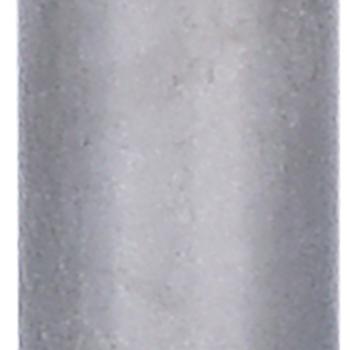Ersatz-Zentrierbohrer für Lochsägen, 75mm