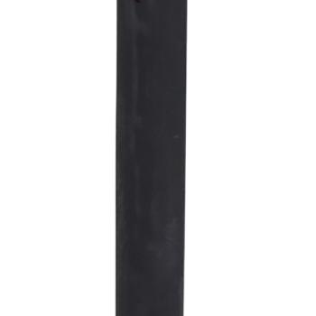 Vorschlaghammer mit Fiberglasstiel, 3000g