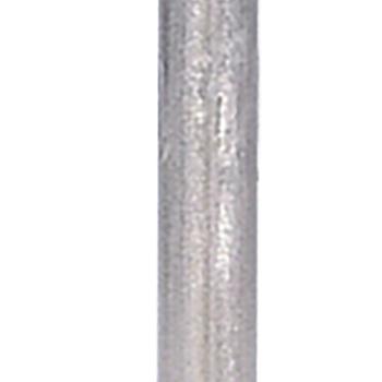 Ventil-Schraubendreher, lang, 170mm