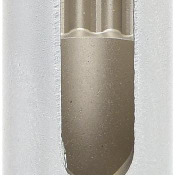 1/4" Turbolader Spezial-12-kant-Steckchlüssel für VAG, 10 mm