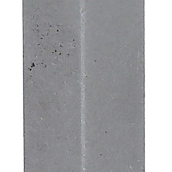 3/8" Bit-Stecknuss für Innensechskant-Schrauben am Bremssattel, 11 mm, 100 mm lang
