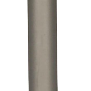 3/8" Spezial-Bit-Stecknuss Torx, T30