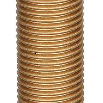 Druckschraube M16 x 1,5 mm