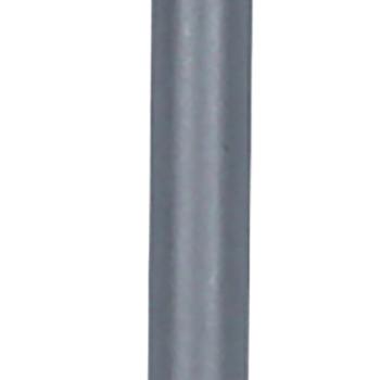 ERGOTORQUEplus Schlitz-Schraubendreher, 10mm, 365mm lang