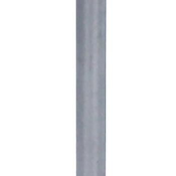 ERGOTORQUEplus Stecknuss-Schraubendreher, 4,5 mm