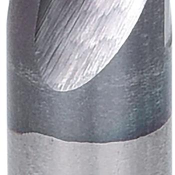 HSSE-TiCN Schweißpunkt-Bohrer, 10mm