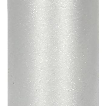Einspritzpumpen-Stecknuss für Drucksteuerventil, Ø 19 mm, Länge 80 mm