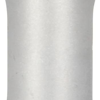 3/8“ Spezial-Einspritzleitungs-Schlüssel, 19 mm