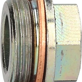 Ölablassschraube M26 x 1,5 x 20 mm für DAF