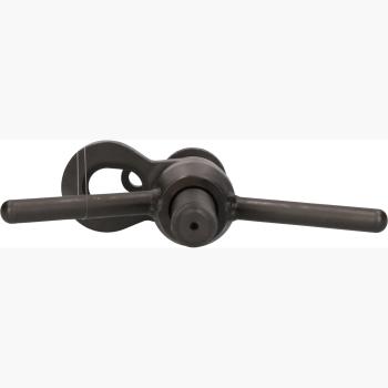 Ventilfederspanner für 460.3670