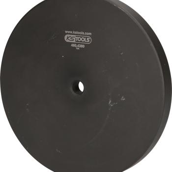 Radlager-Einbauhilfe für DAF Ø 91,5x99,5x147,5 mm