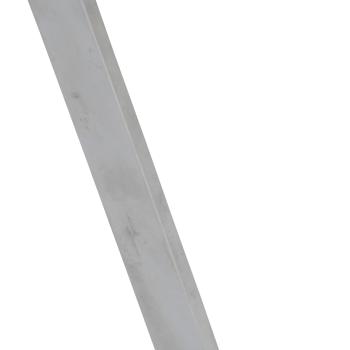 Druckluft-Schnellverbinder-Lösewerkzeug, 8 mm