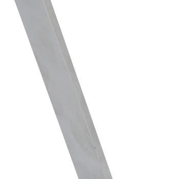 Druckluft-Schnellverbinder-Lösewerkzeug, 10 mm