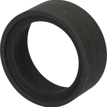 Adapterring, Ø 55, 23 mm