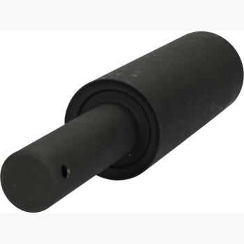 Stahl-Gummi-Buchsen Montagewerkzeug für BPW Ø 30 mm