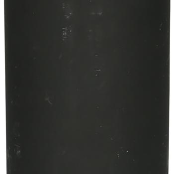 Stahl-Gummi-Buchsen Montagewerkzeug für BPW Ø 30 mm