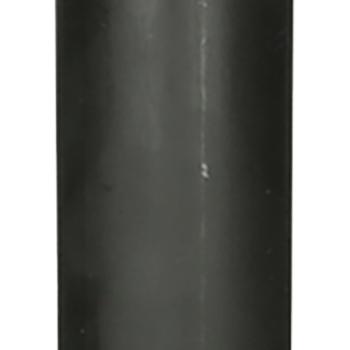 Messrohr für BPW M30 x 1,5 mm