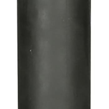 Messrohrverlängerung für BPW M30 x 1,5 mm