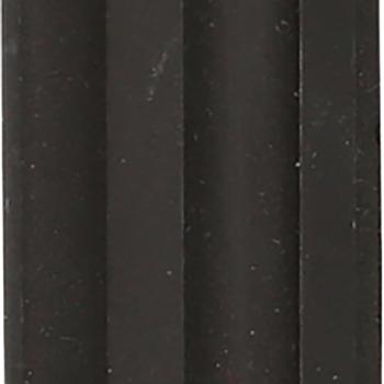 Reibahle für ABS-Sensoren, Ø18 mm
