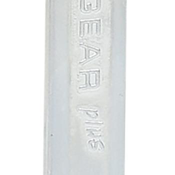 GEARplus Ratschenringmaulschlüssel, 7mm