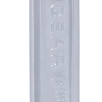 GEARplus Ratschenringmaulschlüssel,umschaltbar,9mm